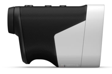 Image of Garmin Approach Z82 Laser Range Finder with GPS, Gray/Black, 010-02260-00