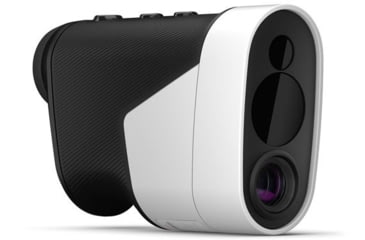 Image of Garmin Approach Z82 Laser Range Finder with GPS, Gray/Black, 010-02260-00