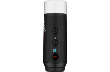 Image of Garmin Approach Z82 Laser Range Finder with GPS, Gray/Black, 010-02260-00