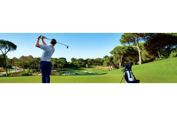 Image of Garmin Approach Z82 Laser Range Finder with GPS, Gray/Black, 010-02260-00