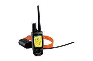 Image of Garmin Astro Bundle - Astro 220 and DC 40 transmitter and collar 010-00596-20