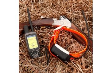 Image of Garmin Astro Bundle - Astro 220 and DC 40 transmitter and collar 010-00596-20