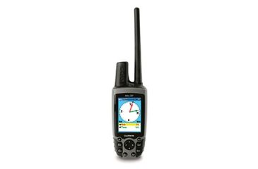 Image of Garmin Astro Bundle - Astro 220 and DC 40 transmitter and collar 010-00596-20