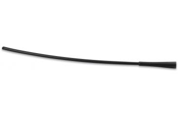 Image of Garmin Astro 320 Extended Range Antenna 010-10856-30
