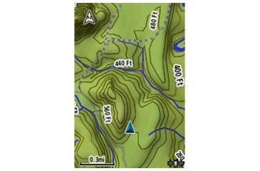 Image of Garmin Astro 320 Handheld/T 5 Dog Device Bundle 010-01041-60