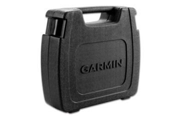 Image of Garmin Astro 320 Replacement Carrying Case 010-10808-02