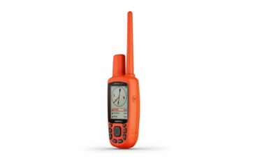 Image of Garmin Astro 900, Canada/US, Handheld Only 010-02053-20