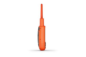 Image of Garmin Astro 900, Canada/US, Handheld Only 010-02053-20