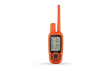 Image of Garmin Astro 900, Canada/US, Handheld Only 010-02053-20