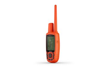 Image of Garmin Astro 900, Canada/US, Handheld Only 010-02053-20