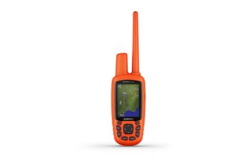 Image of Garmin Astro 900, Canada/US, Handheld Only 010-02053-20