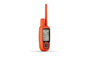 Image of Garmin Astro 900, Canada/US, T9 Bundle 010-02053-00