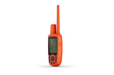 Image of Garmin Astro 900, Canada/US, T9 Bundle 010-02053-00