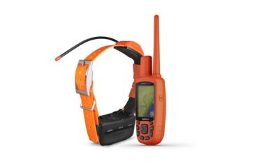 Image of Garmin Astro 900, Canada/US, T9 Bundle 010-02053-00
