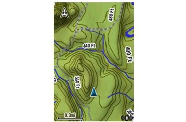 Image of Garmin Astro Bundle- Astro 320-DC 50 010-01133-00