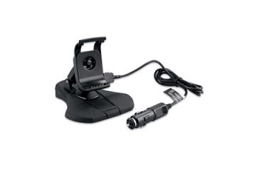 Image of Garmin Auto Friction Mount Kit 010-11654-04