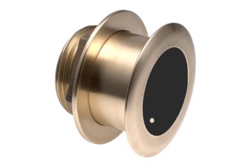 Image of Garmin B164 1kW Tilted Element 12 - 8-Pin 43517