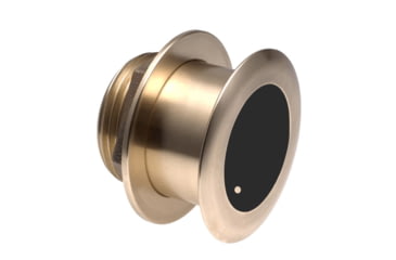 Image of Garmin B175L Bronze 12 Thru-Hull Transducer - 1kW, 8-Pin 47868