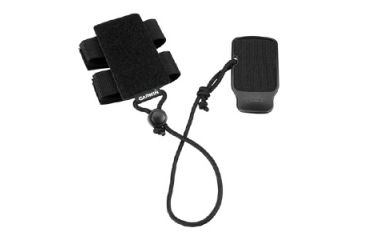 Image of Garmin Backpack Tether 010-11855-00