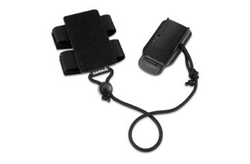 Image of Garmin Backpack Tether 010-11855-00