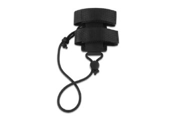 Image of Garmin Backpack Tether 010-11855-00