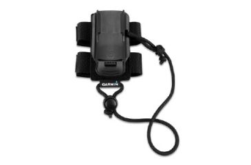 Image of Garmin Backpack Tether 010-11855-00