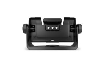 Image of Garmin Bail Mnt, Swivel, Quick Rel, ECHOMAP Plus 6x 010-12671-03
