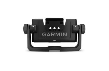 Image of Garmin Bail Mnt, Swivel, Quick Rel, ECHOMAP Plus 6x 010-12671-03