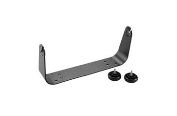 Image of Garmin Bail Mount, GPSMap 7x16 010-12167-20