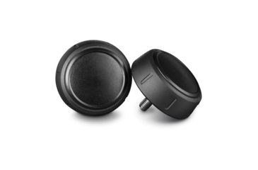 Image of Garmin Bail Mount knobs for VHF110/210 010-12507-01