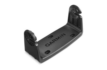 Image of Garmin Bail Mount, VHF110/110i 010-12504-01