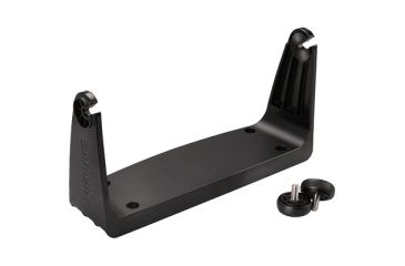 Image of Garmin Bail Mount w/ Knobs, echoMap70/GPSMAP741, New Condition GA-0101196700
