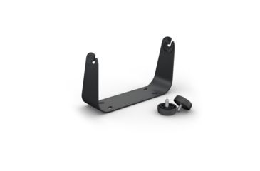 Image of Garmin Bailmount, GPSMAP 8x10 010-12798-00