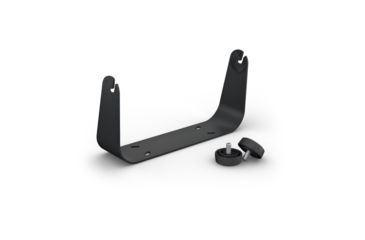 Image of Garmin Bailmount, GPSMAP 8x12 010-12798-01