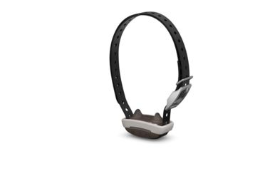 Image of Garmin BarkLimiter 2 Automatic bark correction device 010-01860-00