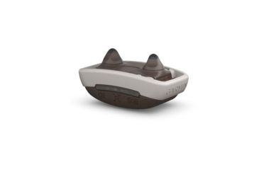 Image of Garmin BarkLimiter 2 Automatic bark correction device 010-01860-00
