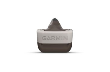 Image of Garmin BarkLimiter 2 Automatic bark correction device 010-01860-00