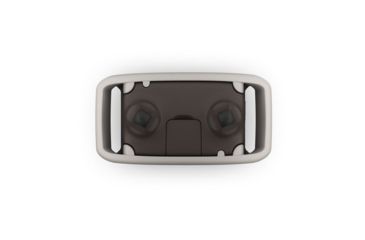 Image of Garmin BarkLimiter 2 Automatic bark correction device 010-01860-00