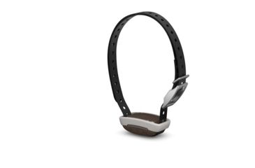 Image of Garmin BarkLimiter 2VT Automatic bark correction device 010-01860-02