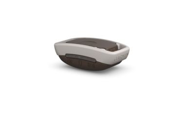 Image of Garmin BarkLimiter 2VT Automatic bark correction device 010-01860-02