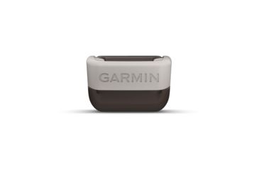 Image of Garmin BarkLimiter 2VT Automatic bark correction device 010-01860-02