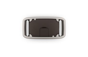 Image of Garmin BarkLimiter 2VT Automatic bark correction device 010-01860-02