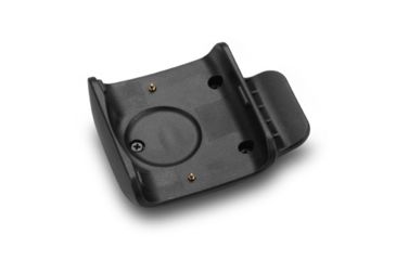 Image of Garmin BarkLimiter Deluxe Charging Clip, Black 010-11888-00