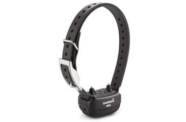 Image of Garmin BarkLimiter Deluxe, with rechargeable lithium-ion battery 010-01070-10