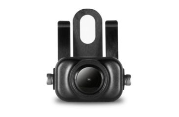 Image of Garmin BC 35 Wireless Backup Camera, WW 010-01991-00