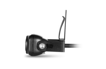 Image of Garmin BC 35 Wireless Backup Camera, WW 010-01991-00