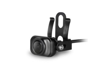 Image of Garmin BC 35 Wireless Backup Camera, WW 010-01991-00