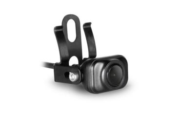 Image of Garmin BC 35 Wireless Backup Camera, WW 010-01991-00
