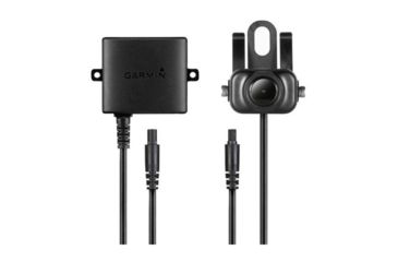 Image of Garmin BC 35 Wireless Backup Camera, WW 010-01991-00