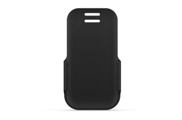 Image of Garmin Belt Clip, Approach G80, Black 010-12668-00